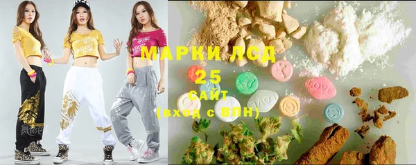 соль ск Верхний Тагил