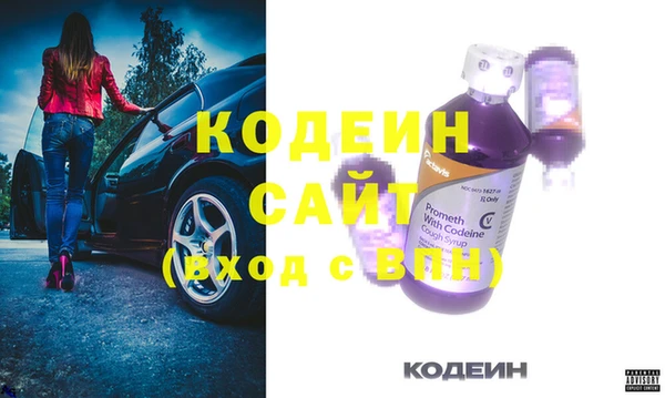 соль ск Верхний Тагил