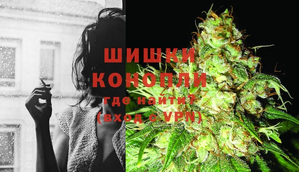 соль ск Верхний Тагил