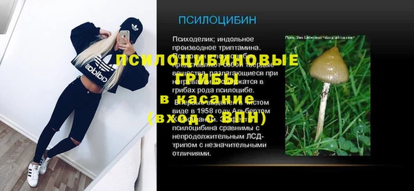 герыч Верея